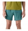 Patagonia Trailfarer Shorts 6