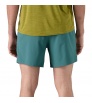 Patagonia Trailfarer Shorts 6