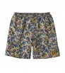 Patagonia Baggies Longs Shorts 7