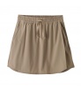 Patagonia Fleetwith Skort W's Summer 2025