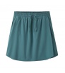 Patagonia Fleetwith Skort W's Summer 2025
