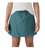 Patagonia Fleetwith Skort W's Summer 2025