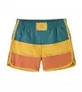 Детски Шорти Patagonia Boardshorts Shorts Kid's