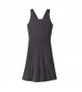 Patagonia Seabrook Dress W's Summer 2025