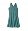 Patagonia Seabrook Dress W's Summer 2025