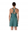 Patagonia Seabrook Dress W's Summer 2025