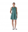 Patagonia Seabrook Dress W's Summer 2025