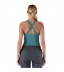 Patagonia Reversible Tank Top W's Summer 2025