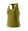 Patagonia Maipo Tank Top W's Summer 2025
