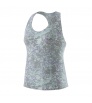 Patagonia Maipo Tank Top W's Summer 2025
