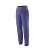 Patagonia Caliza Rock Pants - Regular W's Summer 2025