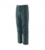 Patagonia Hampi Rock Pants - Regular M's Summer 2025