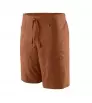 Панталон Patagonia Hampi Rock Shorts M's Summer 2025