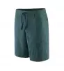Панталон Patagonia Hampi Rock Shorts M's Summer 2025
