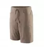 Панталон Patagonia Hampi Rock Shorts M's Summer 2025