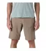 Панталон Patagonia Hampi Rock Shorts M's Summer 2025