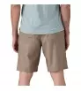 Панталон Patagonia Hampi Rock Shorts M's Summer 2025