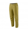 Patagonia Hampi Rock Pants - Regular W's Summer 2025