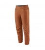 Patagonia Hampi Rock Pants - Regular W's Summer 2025