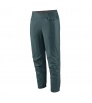 Patagonia Hampi Rock Pants - Regular W's Summer 2025