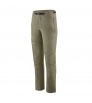 Patagonia Terravia Alpine Pants - Regular M's Summer 2025