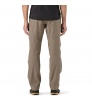 Patagonia Venga Rock Pants Regular M's Summer 2025