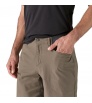 Patagonia Venga Rock Shorts M's Summer 2025