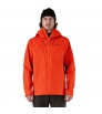 Patagonia Triolet Jacket M's Summer 2025