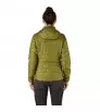 Patagonia Nano-Puff Hoody W's Summer 2025
