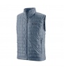 Patagonia Nano Puff Vest M's Summer 2025