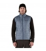 Patagonia Nano Puff Vest M's Summer 2025