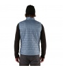 Patagonia Nano Puff Vest M's Summer 2025