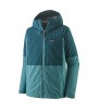 Patagonia Boulder Fork Rain Jacket M's Summer 2025