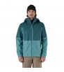 Patagonia Boulder Fork Rain Jacket M's Summer 2025