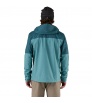 Patagonia Boulder Fork Rain Jacket M's Summer 2025