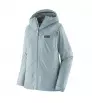 Patagonia Boulder Fork Rain Jacket W's