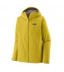 Patagonia Torrentshell 3L M's Summer 2025