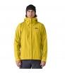 Patagonia Torrentshell 3L M's Summer 2025