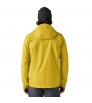 Patagonia Torrentshell 3L M's Summer 2025