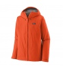 Patagonia Torrentshell 3L M's Summer 2025