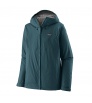 Patagonia Torrentshell 3L M's Summer 2025