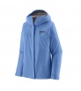 Patagonia Torrentshell 3L W's Summer 2025