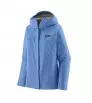 Patagonia Torrentshell 3L W's Summer 2025