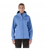 Patagonia Torrentshell 3L W's Summer 2025