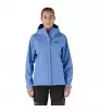 Patagonia Torrentshell 3L W's Summer 2025
