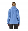 Patagonia Torrentshell 3L W's Summer 2025