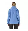 Patagonia Torrentshell 3L W's Summer 2025