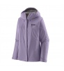 Patagonia Torrentshell 3L W's Summer 2025