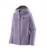 Patagonia Torrentshell 3L W's Summer 2025