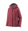 Patagonia Torrentshell 3L W's Summer 2025